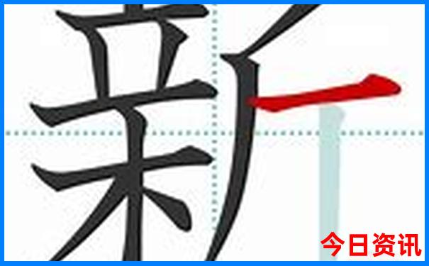 鹤峰避暑有哪些地方