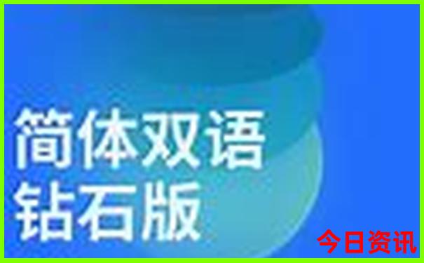 西安一日旅游必去景点推荐